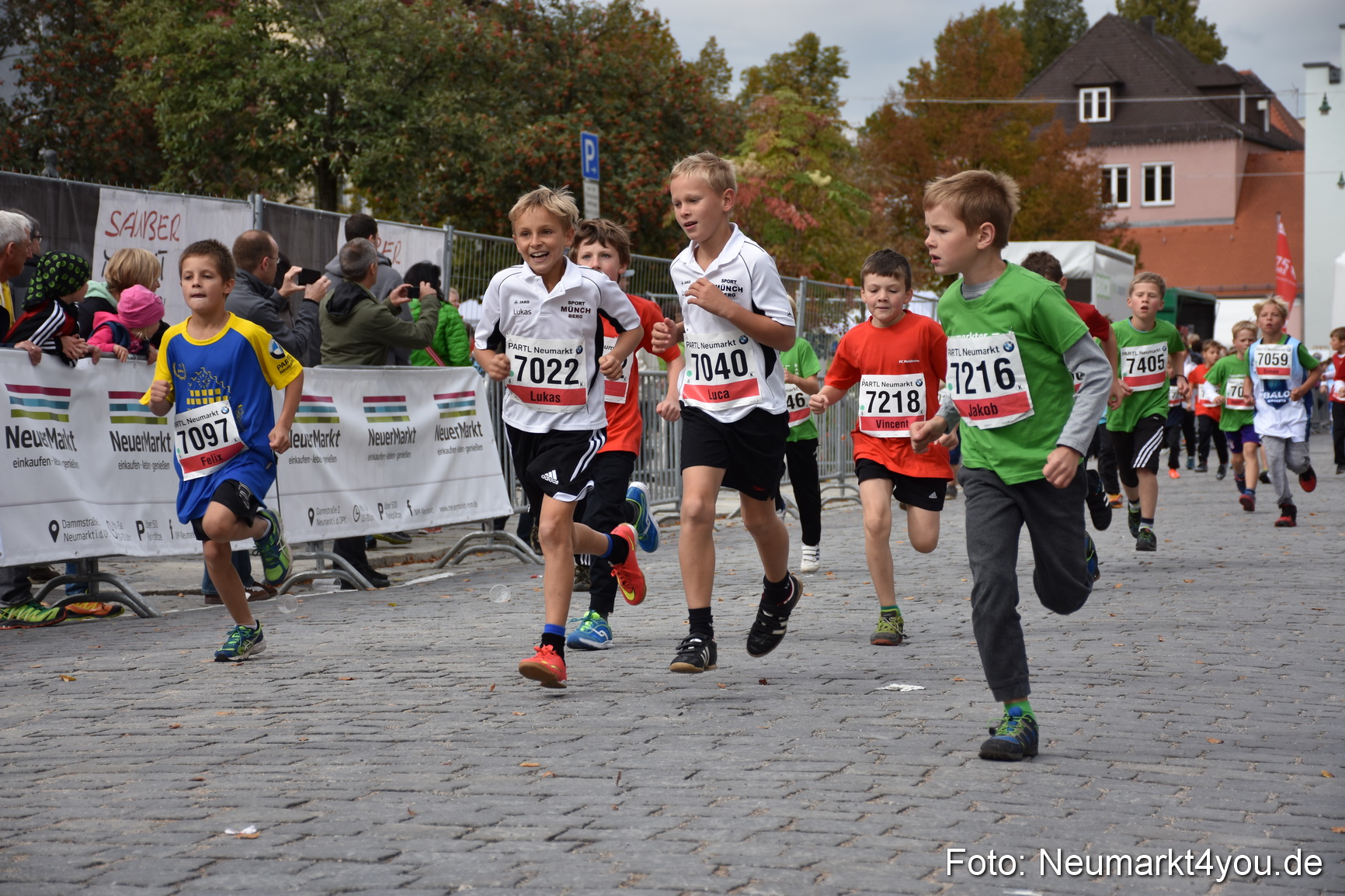 Stadtlauf Neumarkt 2015 1954